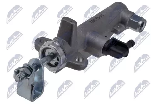 NTY NTY NSP-HD-002 Master Cylinder, clutch 