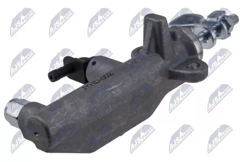 NTY NTY NSP-HD-002 Master Cylinder, clutch 