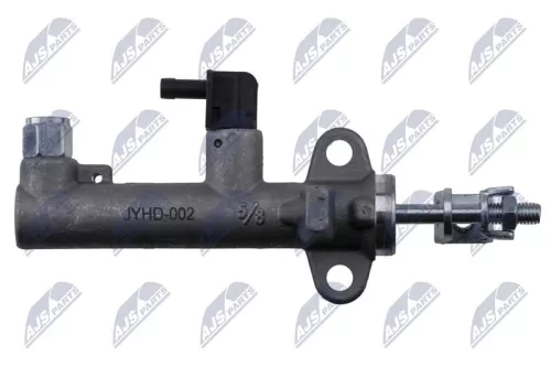NTY NTY NSP-HD-002 Master Cylinder, clutch 