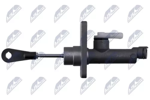 NTY NTY NSP-HY-511 Master Cylinder, clutch 