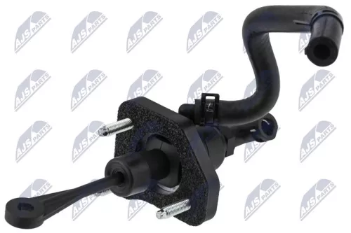 NTY NTY NSP-HY-512 Master Cylinder, clutch 