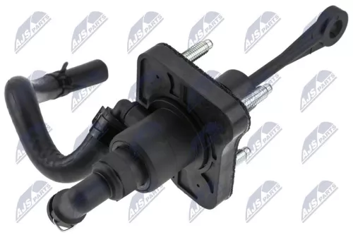 NTY NTY NSP-HY-512 Master Cylinder, clutch 