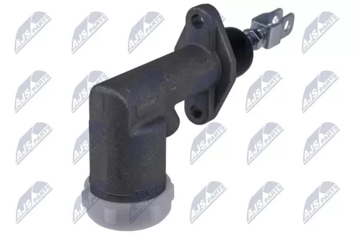 NTY NTY NSP-LR-001 Master Cylinder, clutch 