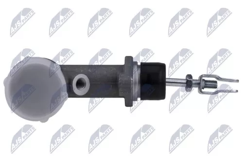 NTY NTY NSP-LR-001 Master Cylinder, clutch 