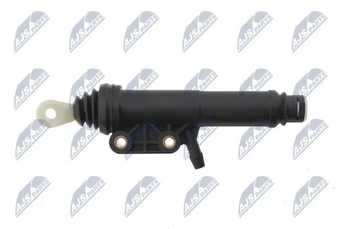 NTY NTY NSP-ME-001 Master Cylinder, clutch 