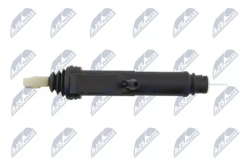 NTY NTY NSP-ME-001 Master Cylinder, clutch 