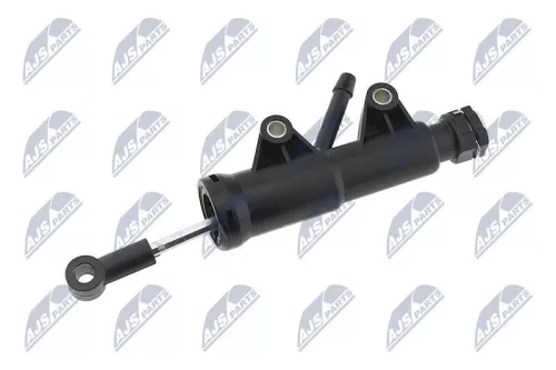 NTY NTY NSP-ME-003 Master Cylinder, clutch 