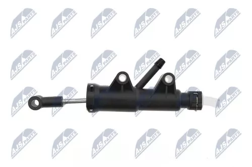NTY NTY NSP-ME-003 Master Cylinder, clutch 