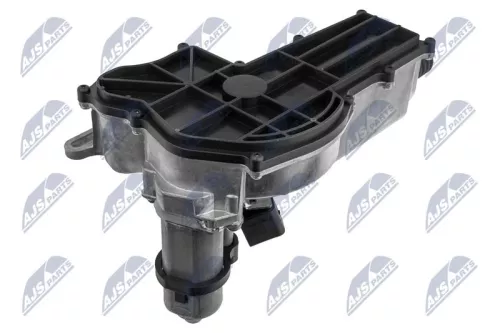 NTY NTY (NSP-ME-006) Slave Cylinder, clutch 
