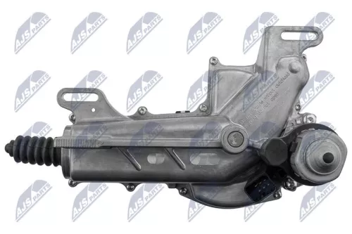 NTY NTY (NSP-ME-006) Slave Cylinder, clutch 