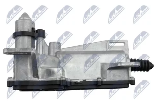 NTY NTY (NSP-ME-006) Slave Cylinder, clutch 