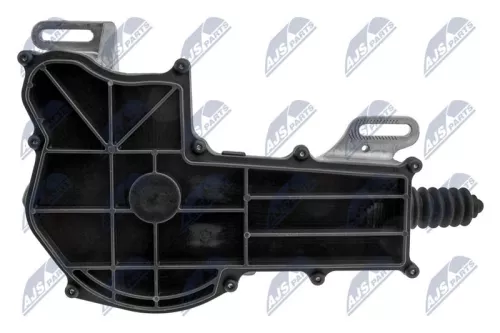 NTY NTY (NSP-ME-006) Slave Cylinder, clutch 
