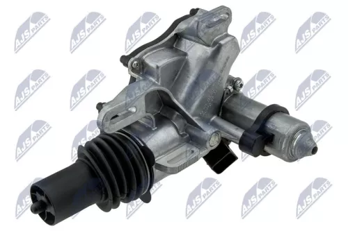 NTY NTY (NSP-ME-007) Slave Cylinder, clutch 
