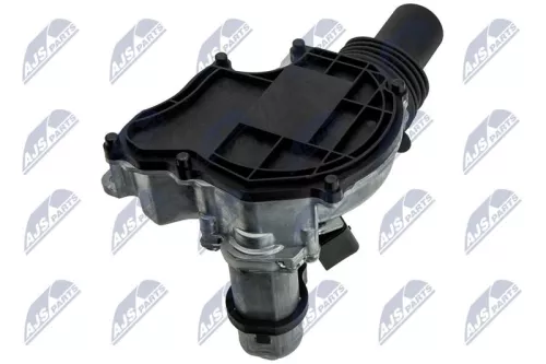 NTY NTY (NSP-ME-007) Slave Cylinder, clutch 