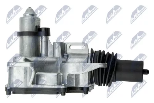 NTY NTY (NSP-ME-007) Slave Cylinder, clutch 