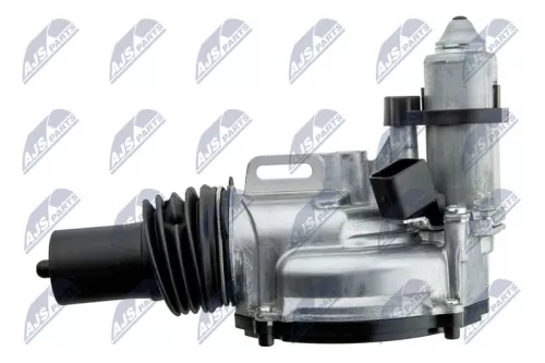 NTY NTY (NSP-ME-007) Slave Cylinder, clutch 