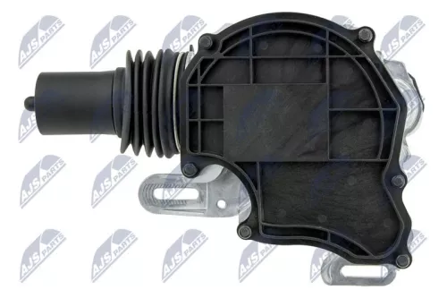 NTY NTY (NSP-ME-007) Slave Cylinder, clutch 