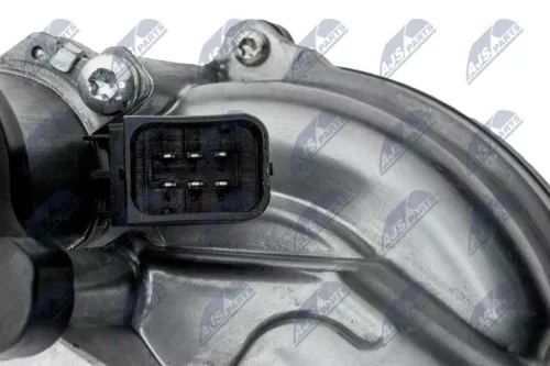 NTY NTY (NSP-ME-007) Slave Cylinder, clutch 