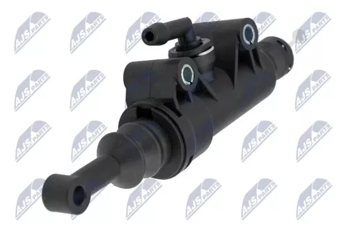 NTY NTY (NSP-ME-008) Slave Cylinder, clutch 