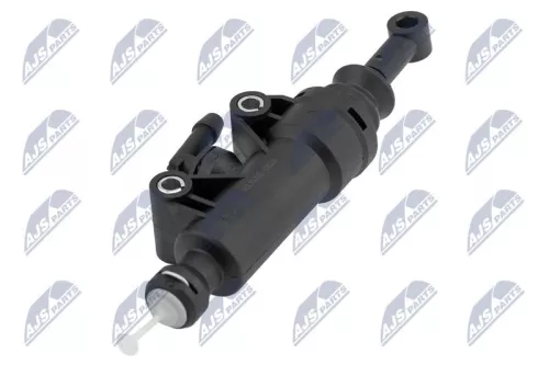 NTY NTY (NSP-ME-008) Slave Cylinder, clutch 