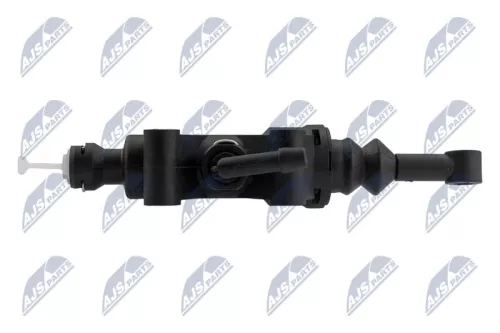 NTY NTY (NSP-ME-008) Slave Cylinder, clutch 