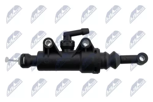 NTY NTY (NSP-ME-008) Slave Cylinder, clutch 