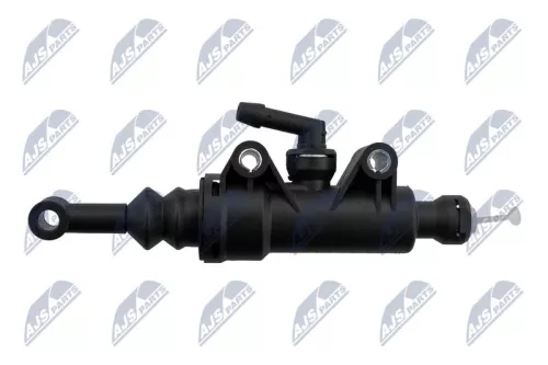 NTY NTY (NSP-ME-008) Slave Cylinder, clutch 