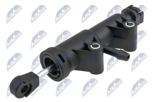 Master Cylinder, clutch