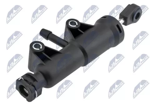 NTY NTY NSP-ME-009 Master Cylinder, clutch 