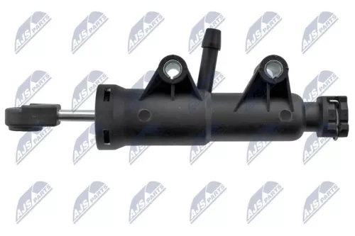 NTY NTY NSP-ME-009 Master Cylinder, clutch 