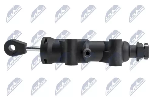 NTY NTY NSP-ME-009 Master Cylinder, clutch 