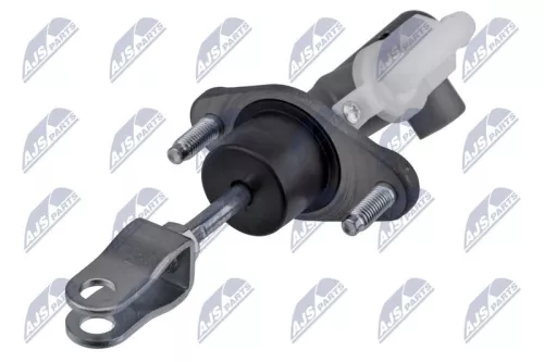 Master Cylinder, clutch