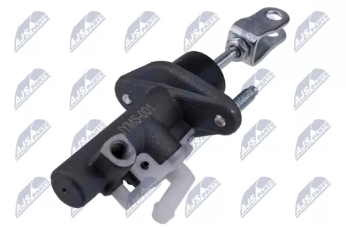 NTY NTY NSP-MS-001 Master Cylinder, clutch 