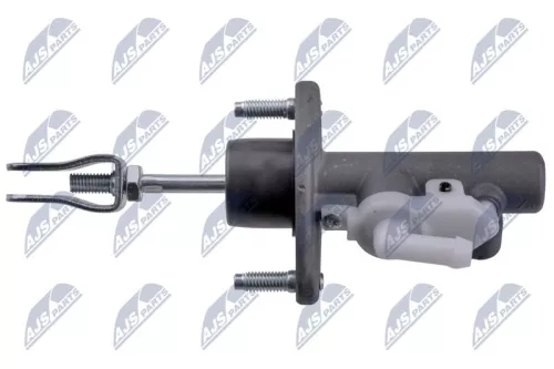 NTY NTY NSP-MS-001 Master Cylinder, clutch 
