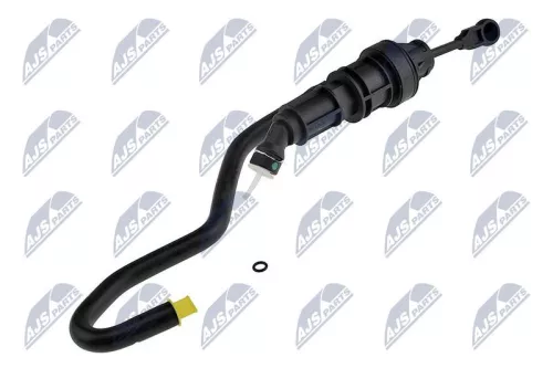 NTY NTY NSP-MS-002 Master Cylinder, clutch 