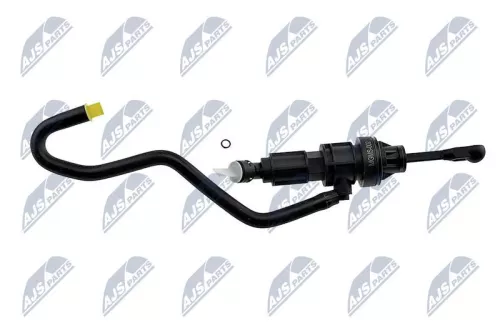 NTY NTY NSP-MS-002 Master Cylinder, clutch 