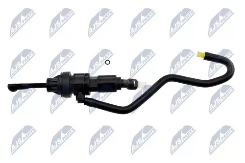 NTY NTY NSP-MS-002 Master Cylinder, clutch 