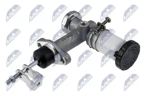 Master Cylinder, clutch