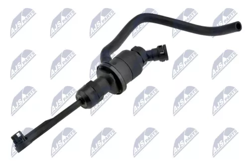 Master Cylinder, clutch