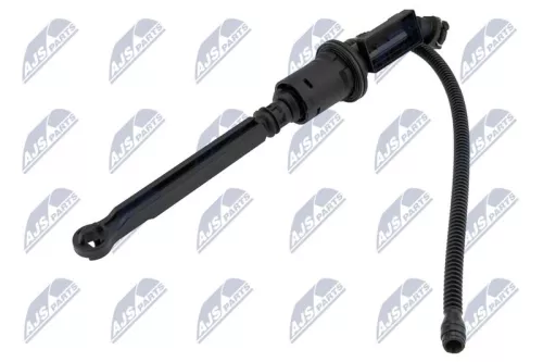 NTY NTY NSP-PE-000 Master Cylinder, clutch 