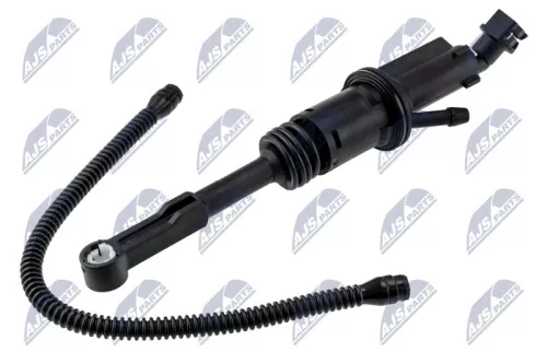 NTY NTY NSP-PE-004 Master Cylinder, clutch 