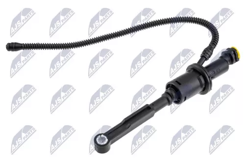 NTY NTY NSP-PE-008 Master Cylinder, clutch 