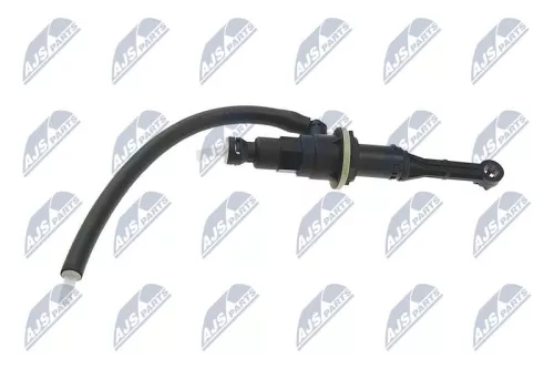 NTY NTY NSP-PL-002 Master Cylinder, clutch 