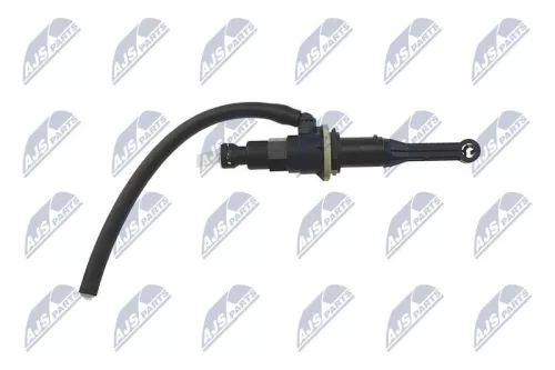 NTY NTY NSP-PL-002 Master Cylinder, clutch 
