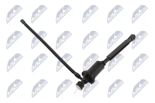 NTY NTY NSP-PL-004 Master Cylinder, clutch 