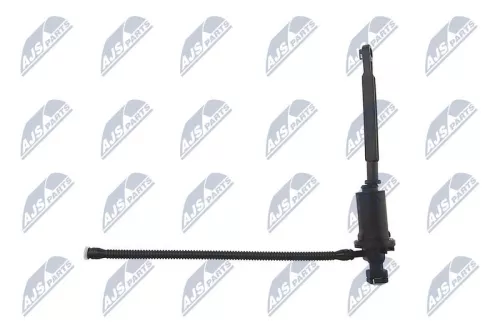 NTY NTY NSP-PL-004 Master Cylinder, clutch 