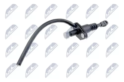 NTY NTY NSP-PL-007 Master Cylinder, clutch 