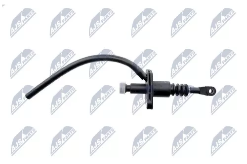 NTY NTY NSP-PL-007 Master Cylinder, clutch 