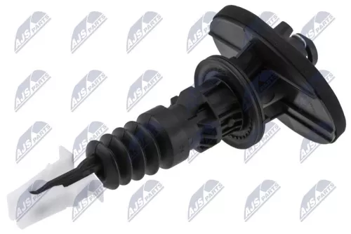 NTY NTY NSP-PL-011 Master Cylinder, clutch 