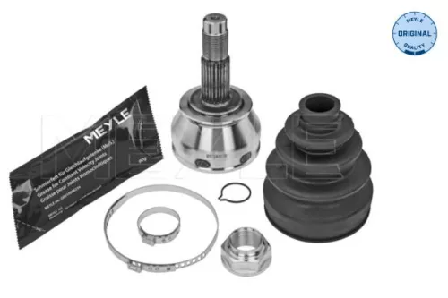 MEYLE Joint Kit, drive shaft (214 498 0021)